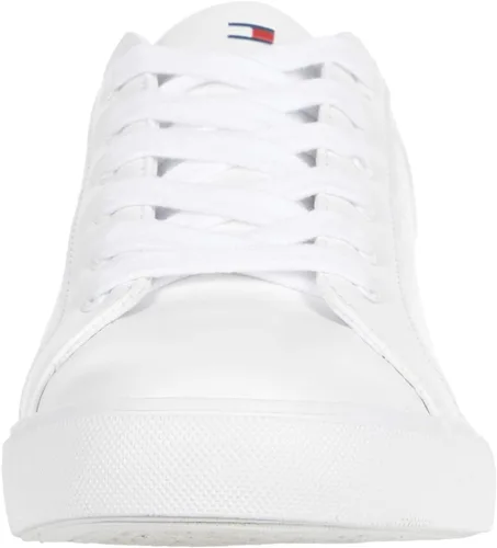 Miniatura 6 de Tommy Hilfiger Women's Loura3 Shoes