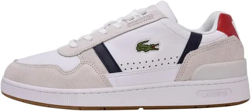 Miniatura 3 de Lacoste Tenis para hombre
