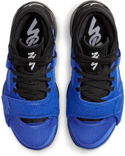 Miniatura 5 de Jordan Jordan Zion 2 para niño grande