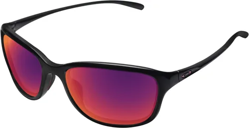 Miniatura 10 de Lente polarizada de repuesto para gafas de sol Oakley She's Unstoppable OO9297 - Más opciones