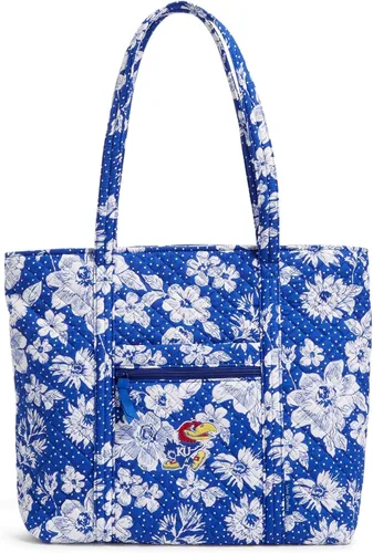 Miniatura 43 de Bolso tote Vera de algodón (varios equipos disponibles)