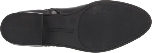 Miniatura 4 de Tommy Hilfiger Women's Wright2 Ankle Boot
