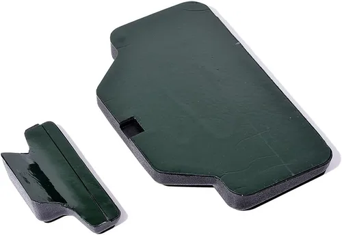 Miniatura 5 de Alforja trasera para respaldo de pasajero, bolsas de equipaje compatibles con BMW F700GS F800GS R1200GS F 800 GS ADV/R 1200 GS Adventure