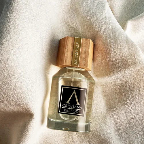 Miniatura 5 de A for Unisex – Perfume para mujeres y hombres – Colonia de larga duración de Italia – Fragancia de Gourmand afrutado con notas de higo, miel