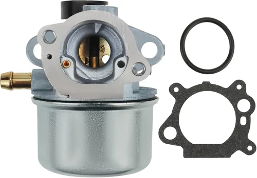 799868 Carburador Para 694202 693909 692648 499617 498170 497586 498254 497314 497347 497410 799872 790821 498255 498966 698444 Modelo 14111 Carb