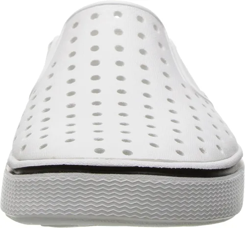 Miniatura 22 de Native Shoes, Miles, Zapato para niños