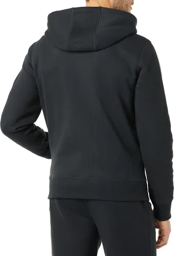 Miniatura 2 de Tienda Essentials Disney Marvel Star Wars - Sudaderas con capucha para hombre