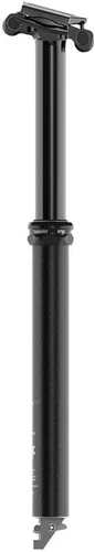 Miniatura 2 de Fox 2021 Transfer Performance Series Elite 7.835-12.205 in