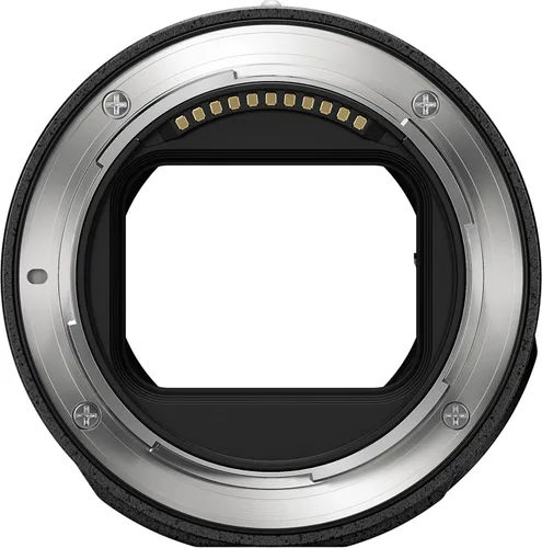 Miniatura 2 de Nikon Adaptador de montaje FTZ II