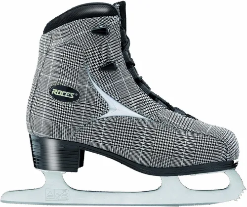 Miniatura 3 de Roces BRITS - Patines de hielo para mujer