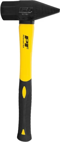 Miniatura 2 de Performance Tool martillo