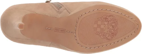 Miniatura 4 de Vince Camuto Botines Elvin para mujer