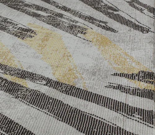 Miniatura 7 de Rugs America Circa - Alfombra GoldenTouch