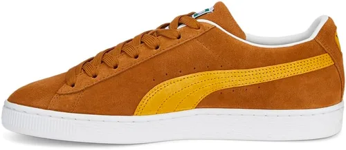 Miniatura 3 de Puma mens Sneaker