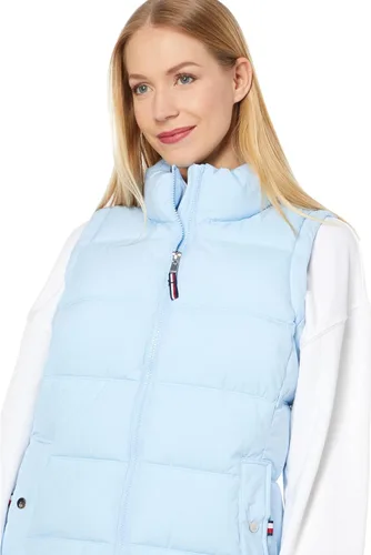 Miniatura 3 de Tommy Hilfiger Chaleco acolchado