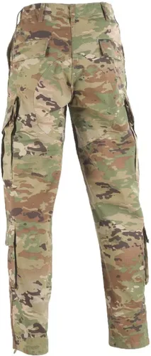 Miniatura 4 de TRU-SPEC Pantalones
