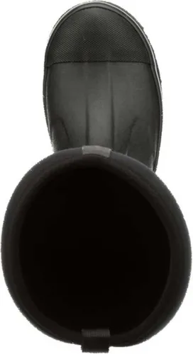 Miniatura 7 de MUCK Botas de trabajo altas para mujer Chore