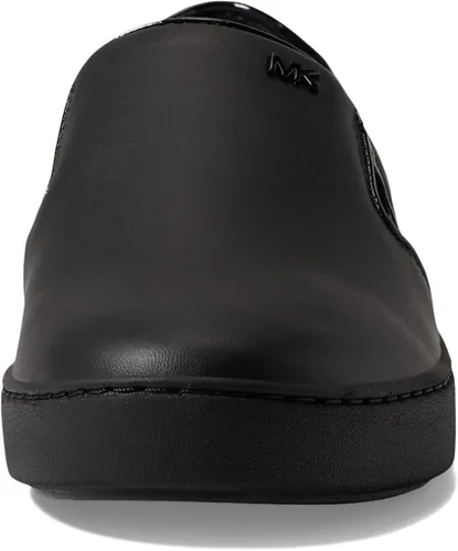 Miniatura 6 de Michael Kors Keaton Slip-On Negro 2 8.5 M, Negro 2, 8.5