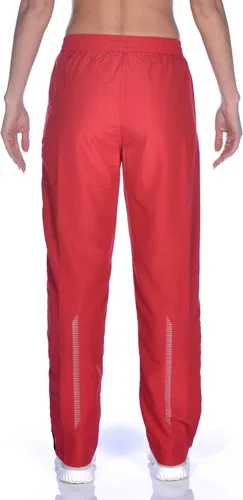 Miniatura 4 de Arena Team Line Warm-up Tracksuit Lightweight Athletic Jacket and Pants