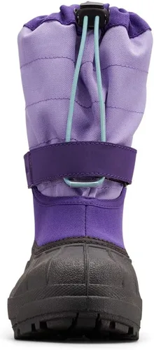 Miniatura 12 de Columbia - Botas de nieve unisex Powderbug Plus II
