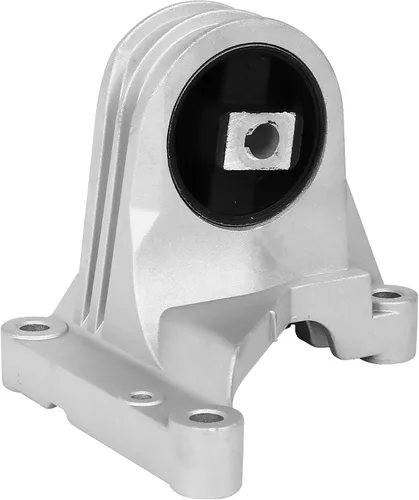 Miniatura 8 de Kit de montaje de motor y transmisión, 4 piezas, compatible con Mitsubishi Outlander 2.4L FWD 2003-2005, reemplazar A4608 A4640 A4641 A4642