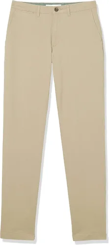 Miniatura 6 de Tienda Essentials Men's Skinny-Fit Casual Stretch Chino Pant
