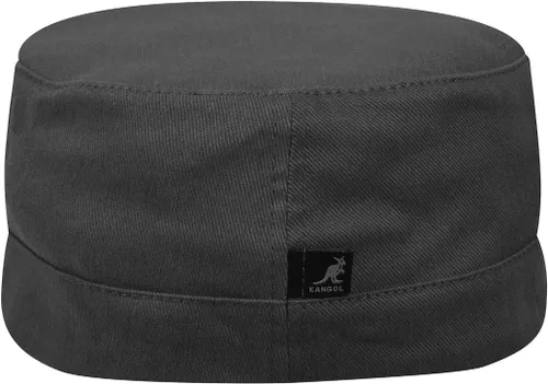 Miniatura 23 de Kangol Flexfit gorra militar, para hombre