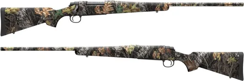 Miniatura 21 de Mossy Oak Graphics - Kit de camuflaje 14004-OB para escopeta, recubrimiento de vinilo 3M. Perfecto para caza. Obsession