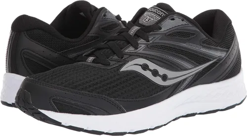 Miniatura 7 de Saucony Cohesion 13 - Tenis para caminar para hombre