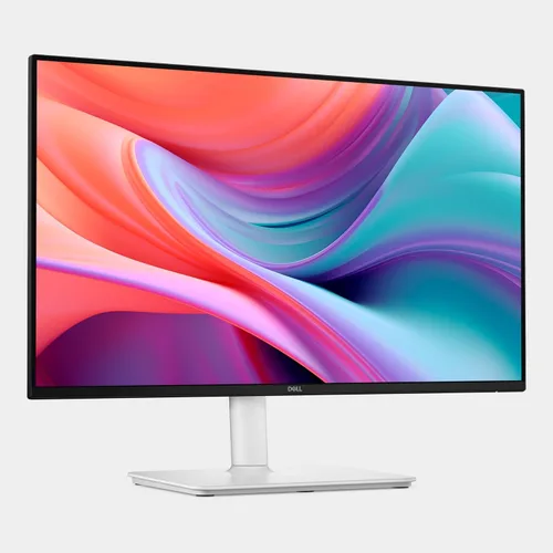 Miniatura 13 de Dell Monitor 24 Plus - S2425HSM - Pantalla FHD de 23.8 pulgadas (1920 x 1080) 144 Hz 1 ms, 2 altavoces de 3 W, conectividad HDMI, ajuste