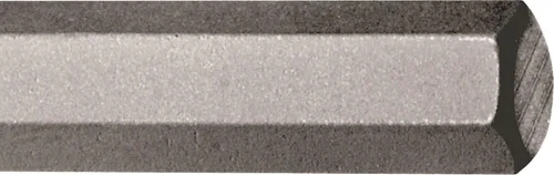 Miniatura 4 de Bondhus 12262 Llave de punta hexagonal de 0.177 in con acabado ProGuard, 2.874 in
