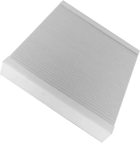 Miniatura 3 de BW966 Filtro de aire de cabina para Enclave, Envision, Blazer, Camaro, Colorado, Cruze, Equinox, Impala, Malibu, Silverado, Traverse, Acadia