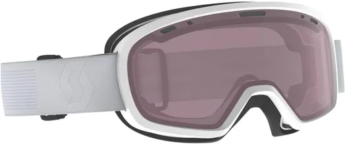 Miniatura 2 de SCOTT Gafas de nieve Muse Pro OTG