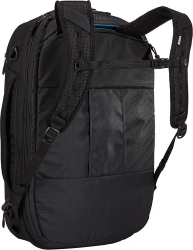 Miniatura 13 de Thule Subterra Convertible Carry On 40L