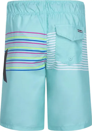 Miniatura 2 de Hurley Bañador pull-on para niños