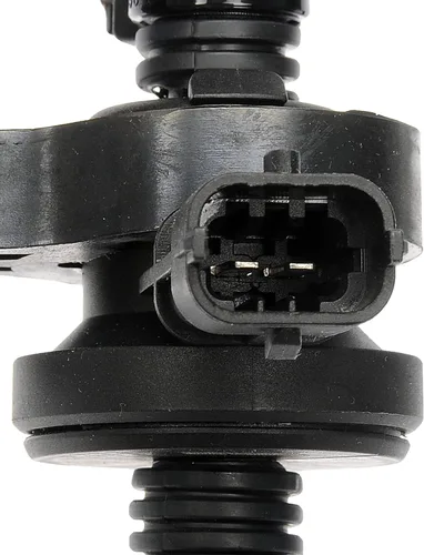 Miniatura 4 de Dorman 911-773 Válvula de purga de lata de vapor Compatible con modelos seleccionados Ford