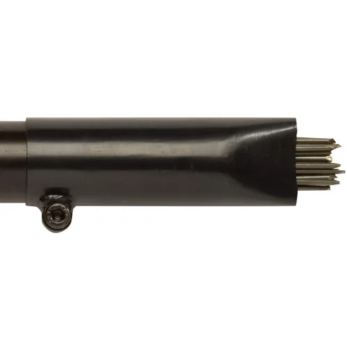 Miniatura 2 de CS Unitec 123.2199 Escalador de 19 agujas estándar de la industria 2BPG - Rendimiento confiable para cualquier trabajo - Fabricado en Inglaterra