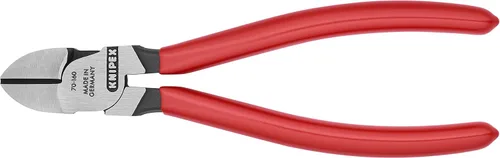 Miniatura 2 de KNIPEX Corte diagonal