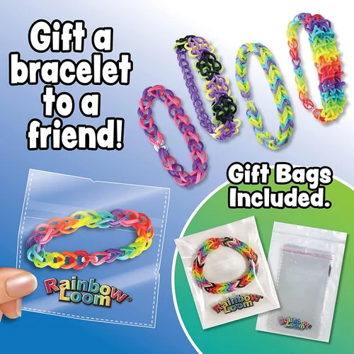 Miniatura 9 de Rainbow Loom