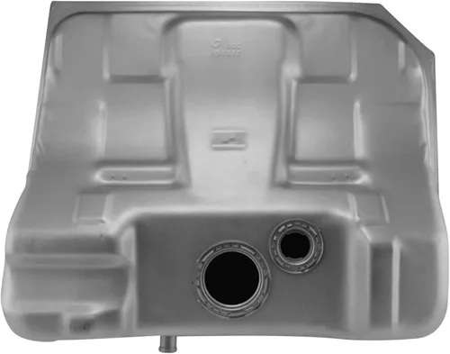 Miniatura 193 de TRQ Depósito de combustible de gasolina de 17.1 gal compatible con Hyundai Santa Fe 2003-2006