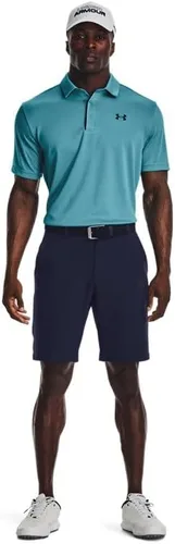 Miniatura 16 de Under Armour - Pantalones cortos de golf Tech para hombre