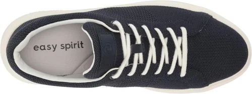 Miniatura 5 de Easy Spirit Darin2 - Tenis para hombre