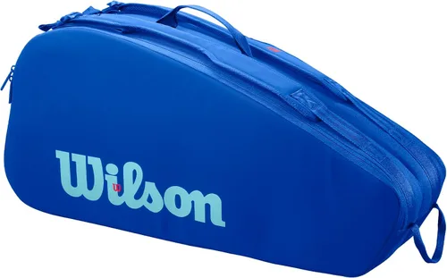 Bolsas para raqueta de tenis WILSON Ultra V5 Tour