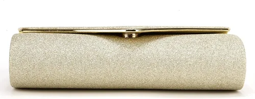 Miniatura 4 de Taponukea Monederos de mano para mujer, bolso de noche elegante, para novia, graduación, fiesta, sobres, bolsos