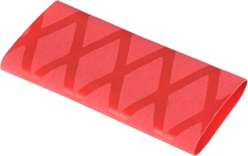 Miniatura 8 de PATIKIL Cinta de agarre para raqueta de tenis de mesa, pala de ping pong, absorción de sudor, suave para agarre