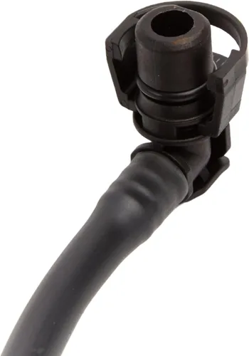 Miniatura 2 de GM Genuine Parts 25192905 Tubo de entrada del calentador del cuerpo del acelerador