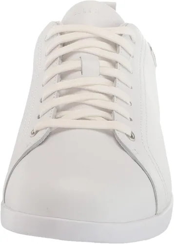 Miniatura 2 de Cole Haan Tenis Carly para mujer