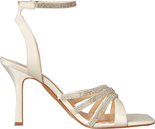 Miniatura 6 de Vince Camuto Sandalia Brevern con correa al tobillo para mujer