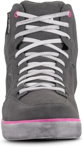 Miniatura 2 de Alpinestars De Las Mujeres