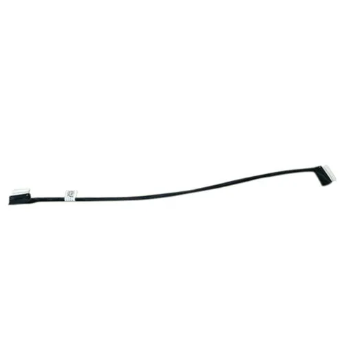 GinTai DD0G35BT021 Cable de batería de repuesto para HP OMEN 15-AX 15-AX200 TE04XL TPN-Q173 DD0G35BT001 DD0G35BT011 15-AX015TX 15-AX243DX